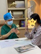 暑期＂颜值经济＂持续升温，学生族成医美消费新主力