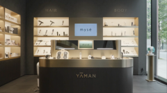 myse:解锁当代女性精致高校护肤新方式